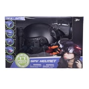 Maxx Action Commando Tactical Helmet