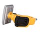 thumbnail image 5 of Luz de trabajo LED de 5 pulgadas para exteriores, compatible con Dewalt, 5 of 7
