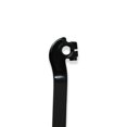 thumbnail image 2 of PEDAL CAMBIOS ITALIKA DM 150 ROJA (18-21), 2 of 4