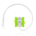 thumbnail image 1 of 2770333 - LITTLEBITS LONG LED MODULE, 1 of 1