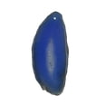 thumbnail image 3 of 6 Piezas de Colgante Multicolores Sunnimix Ágata Rebanadas, 3 of 8