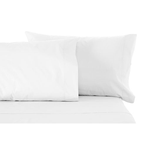 the richmond bedding collection by simply sheets matching simply sheets