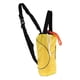 thumbnail image 2 of Bolsa de tiro Flotador Sunnimix con 31m Cuerda reflectante ligera de alta Visualidad 16 metros, 2 of 8