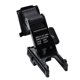 thumbnail image 2 of M88 Soporte táctico para casco de visión nocturna, Casco Rhino Arm Mount Flip Up Mount Kit Shockproof for PSV-7 PSV-14, 2 of 9