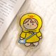 thumbnail image 5 of Wdftyju Mini calentador de manos de invierno Calentador de autocalentamiento instantáneo de dibujos animados lindo para niños Wdftyju 6fb2hw1ds5un9ty5D02, 5 of 7
