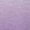 Purple, variant on UAYOTSE Mens T Shirts Casual Men's Lightweight Crew Neck T-Shirt,Purple 6XL