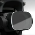 thumbnail image 4 of Replacement High Quality Lens Filter Fit for Accessories STAR, 4 of 8