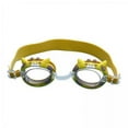 thumbnail image 1 of Gafas de natación Zulema para niños de 2 a 12 años 2 piezas, 1 of 8