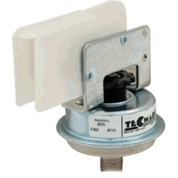 Hot Tub Compatible With Jacuzzi Spas Pressure Switch 2 Psi 2000-065