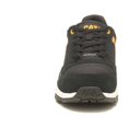 thumbnail image 4 of Zapato Industrial para Hombre CAT Venward Punta Compuesta Negro 11, 4 of 8