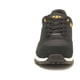 thumbnail image 4 of Zapato Industrial para Hombre CAT Venward Punta Compuesta Negro 11, 4 of 8