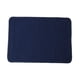 thumbnail image 4 of Alfombra de juego para niños, alfombra de algodón, material didáctico, alfombra suave para guardería. Azul grande, 4 of 9