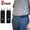 Black x2, variant on Metal Hook Elastic Belt, Buckleless Belt Hook, No Buckle Belt for Men