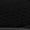 Black/Black/Ebony, variant on Men's Ghost 18, Black/Black/Ebony, 10, Medium