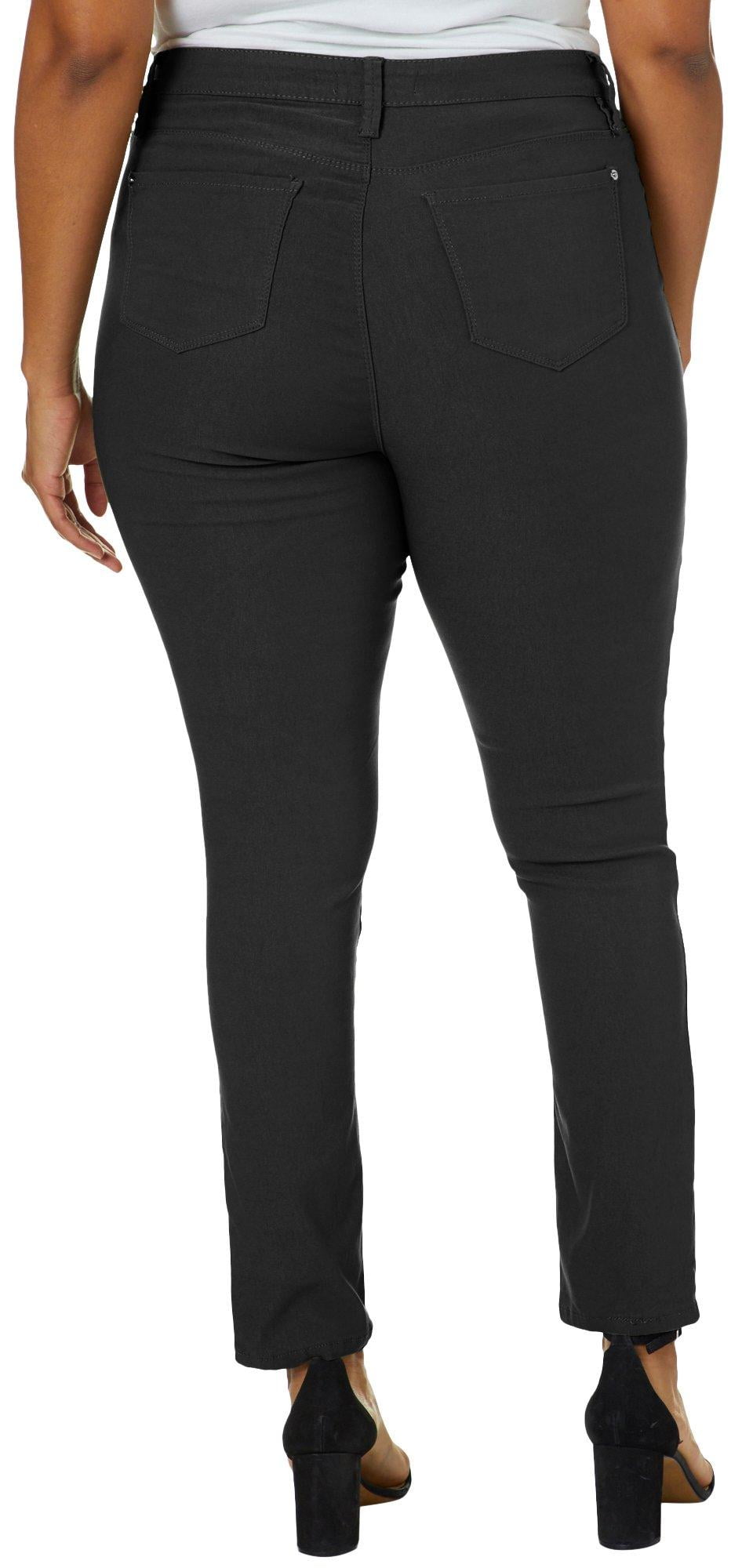 royalty hyperstretch pants