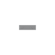 Ubiquiti - Pro Max 16 (USW-Pro-Max-16)