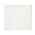 thumbnail image 4 of Dynarex 12-Ply Gauze Sponge Sterile 4 x 4" 12 Box(es) 100  per Box, 4 of 5