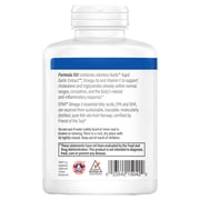 Kyolic Aged Garlic Extract Formula 150, Cholesterol Circulation Health, 180 softgels