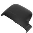 thumbnail image 4 of Rearview Mirror Cover With Classic Matt Appearance, Fits  Trafic, Opel Vivaro,NV300 &Talento, 4 of 8