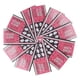 thumbnail image 1 of 12pcs Truth Game Cards Scratch Off Adult Game Card for Single Party Parody Game Prop, 1 of 4