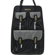 Alpena Lm Backseat Organizer