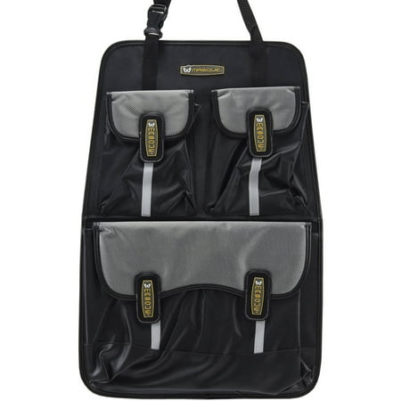 Alpena Lm Backseat Organizer