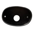thumbnail image 2 of Boat Ignition Switch Panel | Silver, 2 of 2