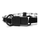 thumbnail image 2 of Sprenger Collar De Adiestramiento Para Perros Con Púas 40cm, 2 of 6