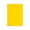 🥝 Yellow_Base#766, variant on A4 Writing Desk Pad Plastic Desk Mat – Smooth Flat Writing Board Surface, Durable Scratch-Resistant, Protective Exam Pad for Handwriting Drawing Crafts Office