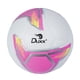 thumbnail image 1 of Balón Fútbol Soccer Duxx Air #5 Laminado, 1 of 5