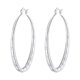 thumbnail image 3 of Pendientes de moda Pendientes exagerados Regalos Femeninos, 3 of 6