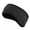 Gray, variant on GJX Ear Muffs for Winter Women,Mode Earmuffs for Women Winter,Cold Protection Ear Muffs,Black