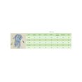 thumbnail image 7 of RUINIXCW Boy Fall Waffled Outfits Stripe Long Sleeve Sweatshirts Joggers Pants, 7 of 7