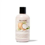 Good Earth Beauty Conditioner Coconut Natural