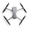 thumbnail image 5 of DJI Mavic Air 2 Fly More Combo with DJI Smart Controller - Drone Quadcopter UAV with 48MP Camera 4K Video 1/2"" CMOS Sensor 3-Axis Gimbal 34min Flight Time ActiveTrack 3.0, Gray, 5 of 5