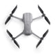 thumbnail image 5 of DJI Mavic Air 2 Fly More Combo with DJI Smart Controller - Drone Quadcopter UAV with 48MP Camera 4K Video 1/2"" CMOS Sensor 3-Axis Gimbal 34min Flight Time ActiveTrack 3.0, Gray, 5 of 5