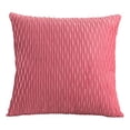 thumbnail image 1 of Funda de almohada para sofá, funda de almohada para cabecera, cojín para respaldo de oficina, funda de almohada para cintura, 1 of 5
