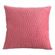 thumbnail image 1 of Funda de almohada para sofá, funda de almohada para cabecera, cojín para respaldo de oficina, funda de almohada para cintura, 1 of 5