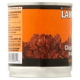 La Morena Chipotle Peppers in Adobo Sauce, 7 oz