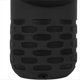 thumbnail image 4 of 2X de Transporte Flexible Protectora Protectora para Portable Home/Smart Bluetooth Speaker, 4 of 5