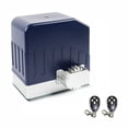 thumbnail image 6 of ALEKO Accessory Kit Sliding Gate Opener For Gates Up To 55 feet 1400-lb, 6 of 10
