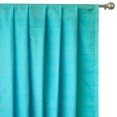 thumbnail image 4 of Fabric Mart Direct Sea Green Silk Dupioni Fabric By The Yard, 41 inches or 104 cm width, 13 Continuous Yards Green Silk Fabric, Slubbed Silk Dupioni, Bridal Dress Wholesale Silk Dupioni Fabric, 4 of 8