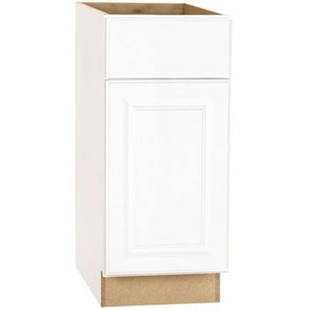 https://i5.walmartimages.com/asr/f65eceaf-8e18-465b-a889-bb4d075e5b1d_1.cdf1727009dc461c9ea81c6a56908bf9.jpeg?odnHeight=450&odnWidth=450&odnBg=ffffff