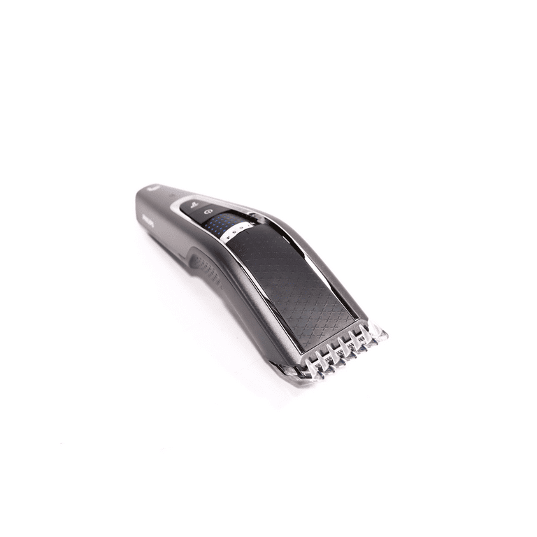 Philips Hairclipper Series 7000, HC7650/14 - Walmart.com