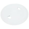 thumbnail image 4 of Mosiee Replace Your Old Pool Skimmer Lid With This High Quality Plastic Cover Compatible With Aquastar Rt101 And Sp1070C!, 4 of 7