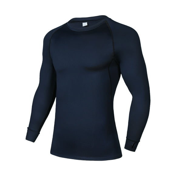Men's Hoodies Sale Mens Pullover Hoodie Men's Sweatshirts Crew Neck Sweatshirts Men's Sweat Shirt Mens Long Sleeve Shirt