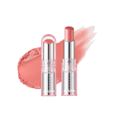 thumbnail image 1 of Amuse Dew Balm 3.2g - 05 Salty Peach, 1 of 1