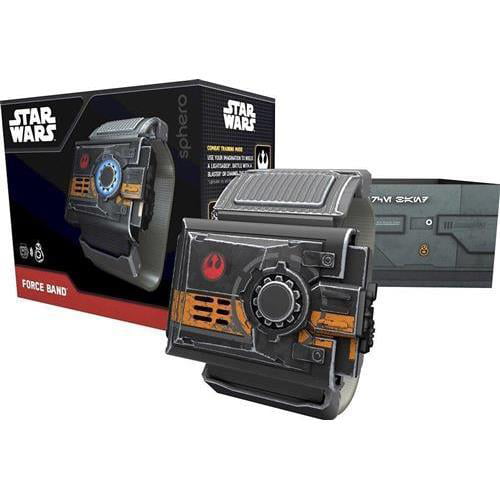 Sphero AFB01USA Star Wars Force Band by 