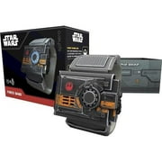 Sphero AFB01 Force Band Compatible with the Star Wars BB-8