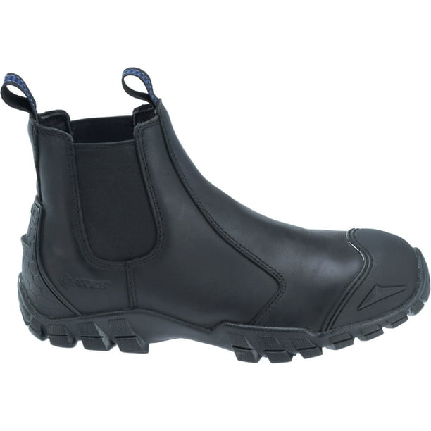 bates strike boots uk